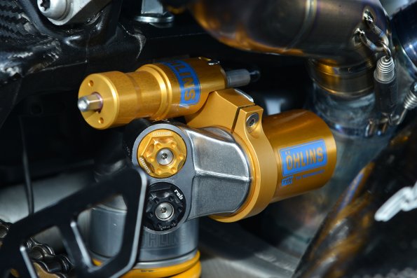 2013 00 Test Magny Cours 01460